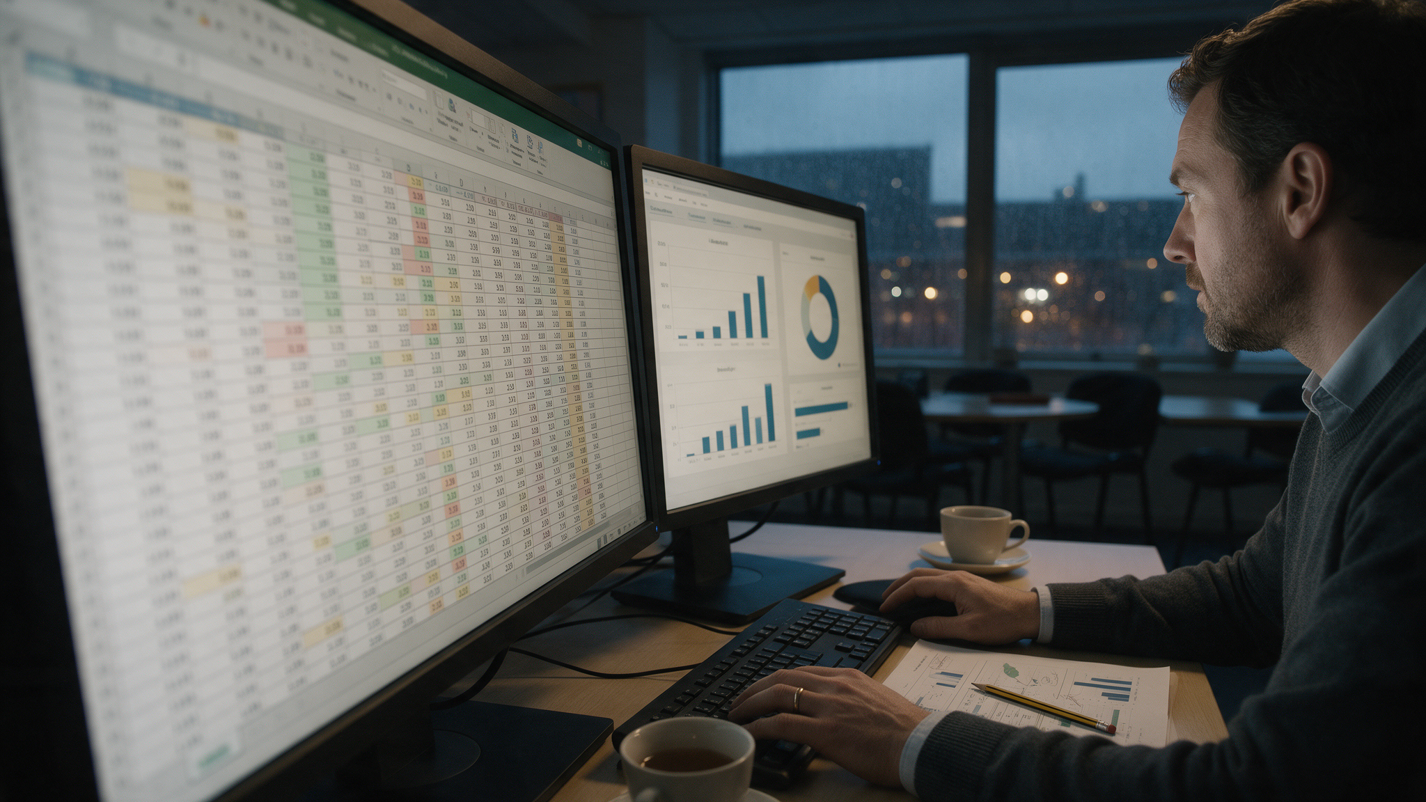 Your Business May Already Have More AI Agents Than You Think