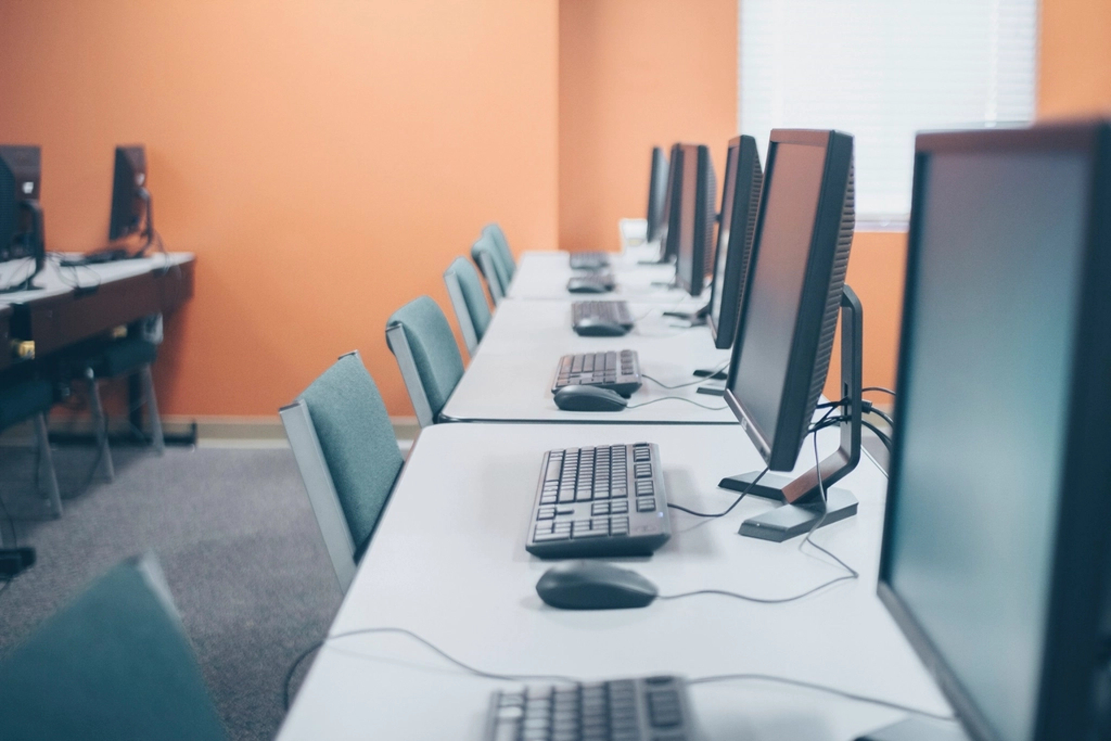 Bad CRM Data Is a Revenue Problem Disguised as an Admin One